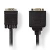 Splitter VGA αρσενικό σε 2xVGA θηλυκό