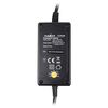 Universal τροφοδοτικό NEDIS 27W switching με έξοδο 3-12V