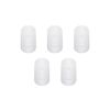 UBIQUITI NS-5ACL-5 NANOSTATION 5AC LOCO 5GHZ 13DBI 5-pack