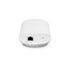 UBIQUITI NS-5ACL-5 NANOSTATION 5AC LOCO 5GHZ 13DBI 5-pack