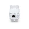 UBIQUITI Unifi UAP-AC-M-5 ac mesh