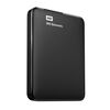 Εξωτερικός σκληρός δίσκος WESTERN DIGITAL ELEMENTS 2.5'  1TB USB 3.0