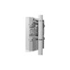 Switch MIKROTIK ROUTERBOARD CRS318-16P-2S+OUT NETPOWER 16P 2 X SFP+ ROUTEROS SWOS L5
