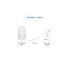 UBIQUITI NS-5ACL-5 NANOSTATION 5AC LOCO 5GHZ 13DBI 5-pack