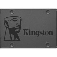 Δίσκος SSD KINGSTON A400 960GB 2.5’’ SATA3