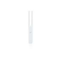 UBIQUITI UAP-AC-M UNIFI AP, AC MESH
