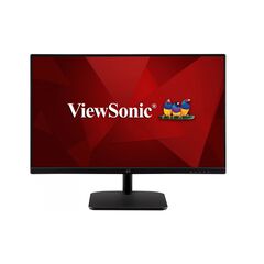 Οθόνη VIEWSONIC VA2432-MHD 23.8'' FULL HD με ενσωματωμένα ηχεία