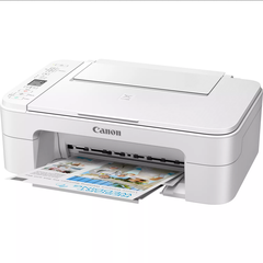 Πολυμηχάνημα CANON PIXMA TS3351