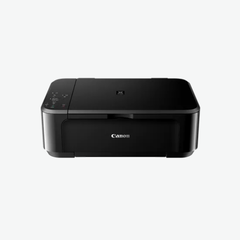 Πολυμηχάνημα CANON PIXMA MG3650S
