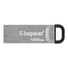 USB stick KINGSTON 128GB USB 3.2 Data Traveler Kyson