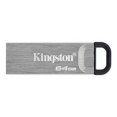 USB stick KINGSTON 64GB USB 3.2 Data Traveler Kyson