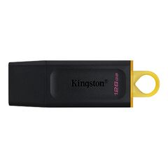 USB stick Kingston DataTraveler Exodia 128GB USB 3.2