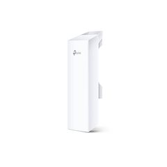 Access Point TP-LINK CPE210 V3.2 2.4GHZ 300MBPS 9DBI outdoor CPE