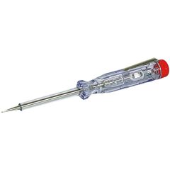 Κατσαβίδι tester