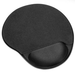 Gel Mouse Pad NOD