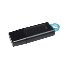 USB stick KINGSTON Data traveler DTX 64GB 3.2 black