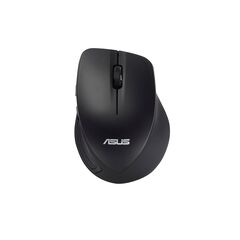 Ασύρματο ποντίκι ASUS WT465 V2 μαύρο