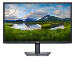 Οθόνη DELL E2423H 23.8'' FHD VA VGA DISPLAYPORT