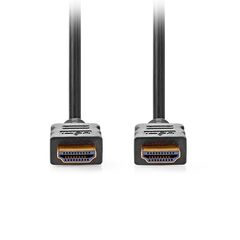 Καλώδιο HDMI αρσενικό σε HDMI αρσενικό 15M