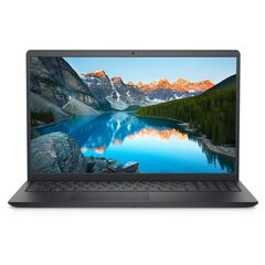 Laptop DELL Inspiron 3520 15.6'' I5-1235U 8GB DDR4 512GB SSD WIN 11 HOME Carbon black
