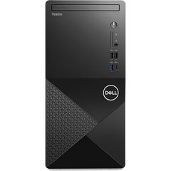 DELL Vostro 3030 MINI TOWER I5-14400 16GB 1TB SSD WIN 11 PRO