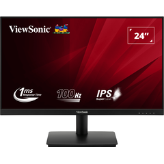 Οθόνη VIEWSONIC VA240-H 23.8'' FULL HD IPS HDMI