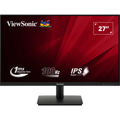 Οθόνη VIEWSONIC VA270-H 27'' FULL HD HDMI