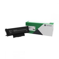 Toner LEXMARK B222H00 3K