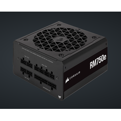 Τροφοδοτικό CORSAIR RM750E V2 gold fully modular