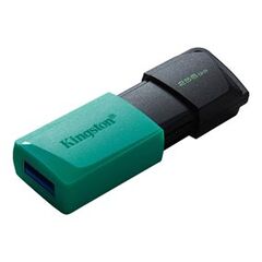 USB stick KINGSTON  256GB DataTraveler Exodia M 3.2 Gen 1