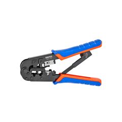 Πρέσα KNIPEX-975110