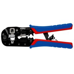 Πρέσα KNIPEX 975113
