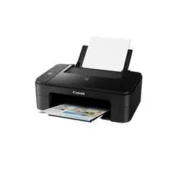 Έγχρωμο πολυμηχάνημα CANON PIXMA TS3350