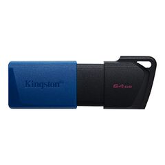 USB stick  KINGSTON 64GB Datatraveler Exodia M 3.2 GEN 1