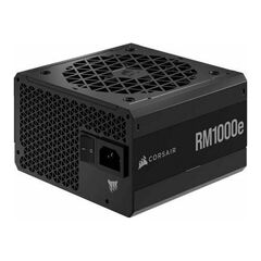 Τροφοδοτικό CORSAIR RM1000E V2 gold fully modular