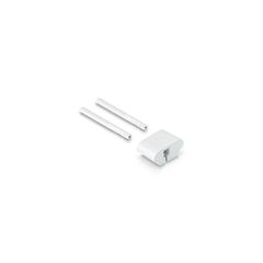 Ubiquiti UACC-UK-Ultra-Omni-Antenna