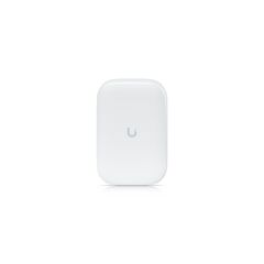 Ubiquiti UACC-UK-Ultra-Panel-Antenna