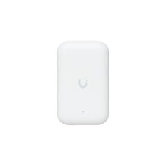 UBIQUITI UK-ULTRA SWISS ARMY KNIFE ULTRA χωρίς τροφοδοτικό