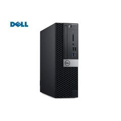 DELL optiplex 5070 SFF I5-9500 16GB RAM 512GB M2 WINDOWS 11 PRO