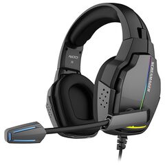 Gaming ακουστικά NOD SCREAMAGER