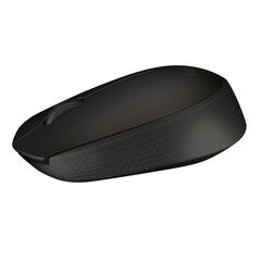 Ασύρματο ποντίκι LOGITECH B170 black