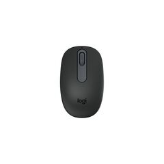 Ασύρματο ποντίκι LOGITECH M196