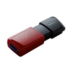 USB stick  KINGSTON Datatraveler Exodia M DTXM/128GB  3.2 red