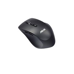Ασύρματο ποντίκι ASUS WT425 μαύρο