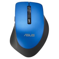 Ασύρματο ποντίκι ASUS WT425 μπλε