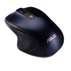 Ασύρματο ποντίκι ASUS MW202 μπλε
