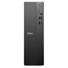 DELL slim ECS1250 I5-14400 16GB 1TB SSD GRAPHICS 730 WIN 11 PRO