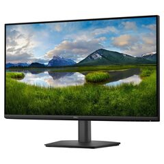 Οθόνη DELL E2725HM 27'' DP HDMI FHD IPS 100HZ