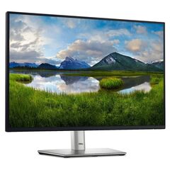 Οθόνη DELL P2425 24.07'' HDMI DISPLAYPORT VGA