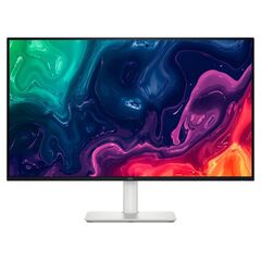 Οθόνη DELL PLUS S3225QS 31.5'' 4K VA HDMI DISPLAYPORT
